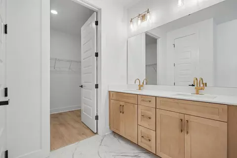 Entry Way - 3084 Claredon St, Longs, SC 29568 photo 5 of 5
