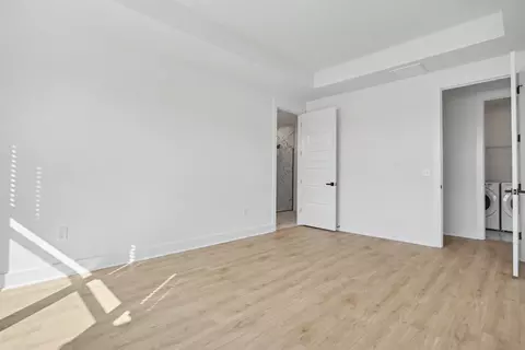 Bedroom - 3084 Claredon St, Longs, SC 29568 photo 6 of 6