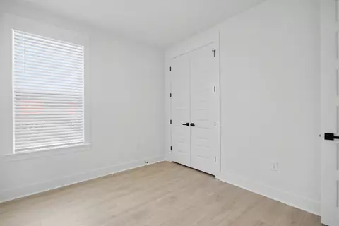 Bedroom - 3084 Claredon St, Longs, SC 29568 photo 1 of 6