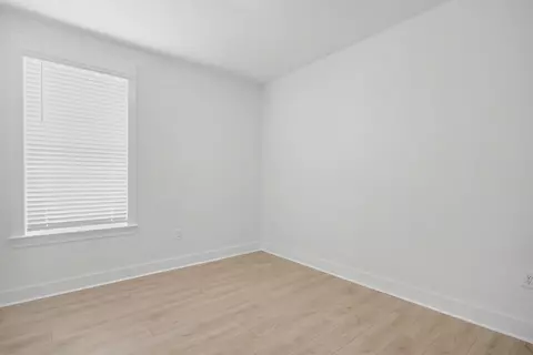 Bedroom - 3084 Claredon St, Longs, SC 29568 photo 3 of 6