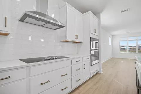 Kitchen - 3084 Claredon St, Longs, SC 29568 photo 1 of 5
