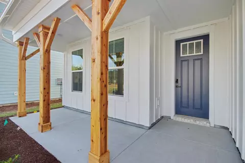 Exterior - 3084 Claredon St, Longs, SC 29568 photo 3 of 5