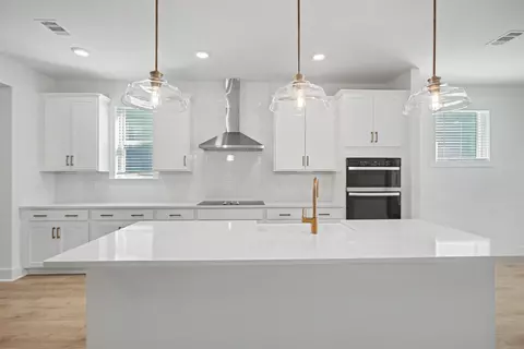 Kitchen - 3084 Claredon St, Longs, SC 29568 photo 5 of 5
