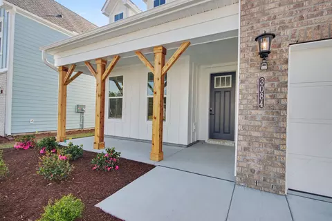 Exterior - 3084 Claredon St, Longs, SC 29568 photo 2 of 5