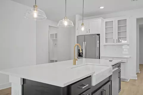 Kitchen - 3084 Claredon St, Longs, SC 29568 photo 4 of 5