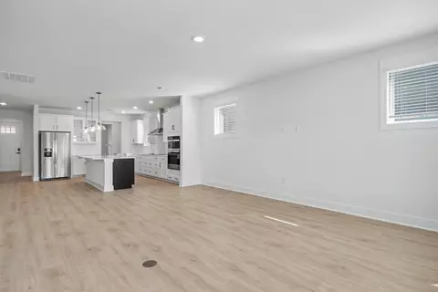 Living - 3084 Claredon St, Longs, SC 29568 photo 5 of 6
