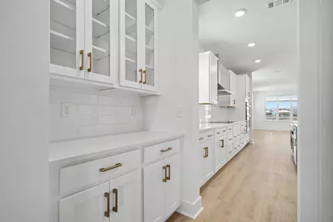 Entry Way - 3084 Claredon St, Longs, SC 29568 photo 2 of 5