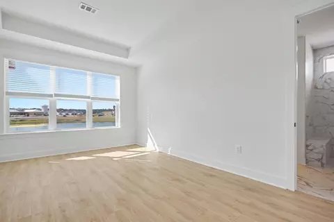 Bedroom - 3084 Claredon St, Longs, SC 29568 photo 5 of 6