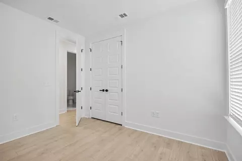 Bedroom - 3084 Claredon St, Longs, SC 29568 photo 4 of 6