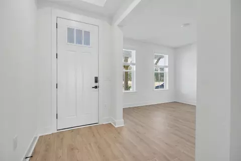 Entry Way - 3084 Claredon St, Longs, SC 29568 photo 1 of 5