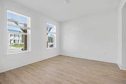 Living - 3084 Claredon St, Longs, SC 29568 photo 1 of 6