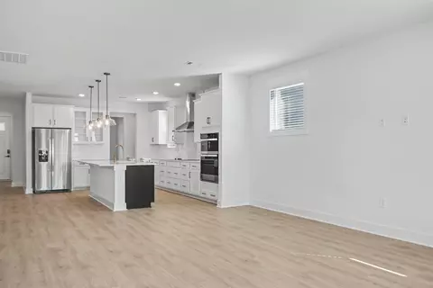 Living - 3084 Claredon St, Longs, SC 29568 photo 6 of 6