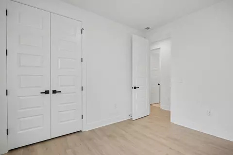 Bedroom - 3084 Claredon St, Longs, SC 29568 photo 2 of 6