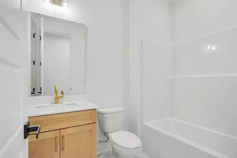 Bath - 3084 Claredon St, Longs, SC 29568 photo 1 of 3