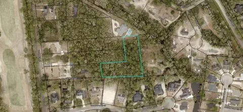 tbd Old River Rd, Murrells Inlet, SC 29576