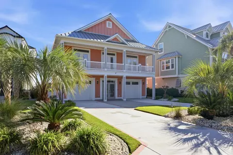 1308 Marina Bay Dr, North Myrtle Beach, SC 29582