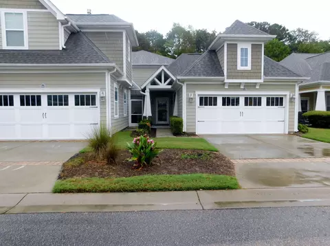 6244 Catalina Dr #1713, North Myrtle Beach, SC 29582