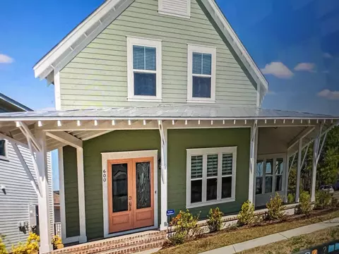 600 Braselton Ln, Myrtle Beach, SC 29588