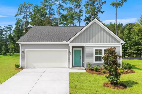 436 Sun Colony Blvd, Longs, SC 29568