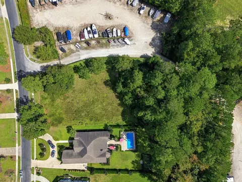367 Chamberlain Rd, Myrtle Beach, SC 29588 photo 9