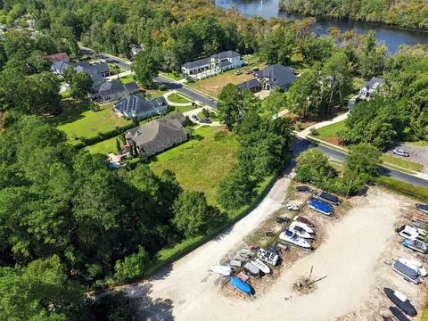 367 Chamberlain Rd, Myrtle Beach, SC 29588 photo 4
