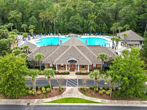 367 Chamberlain Rd, Myrtle Beach, SC 29588 photo 15