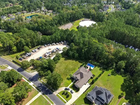 367 Chamberlain Rd, Myrtle Beach, SC 29588 photo 7