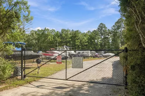 367 Chamberlain Rd, Myrtle Beach, SC 29588 photo 12