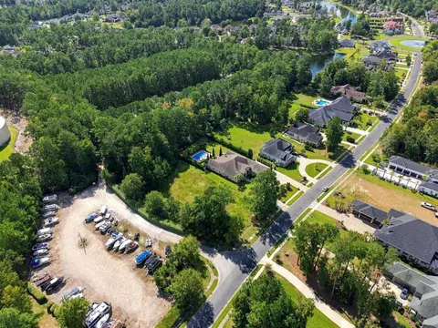 367 Chamberlain Rd, Myrtle Beach, SC 29588 photo 6