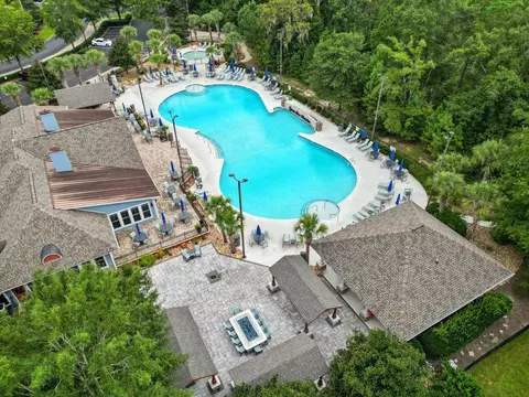 367 Chamberlain Rd, Myrtle Beach, SC 29588 photo 18