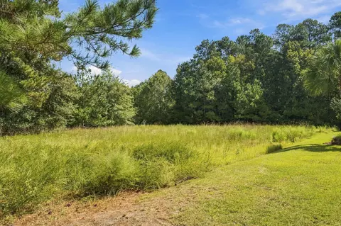 367 Chamberlain Rd, Myrtle Beach, SC 29588 photo 14