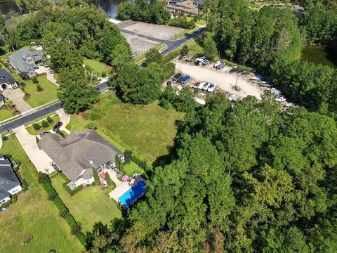 367 Chamberlain Rd, Myrtle Beach, SC 29588 photo 3