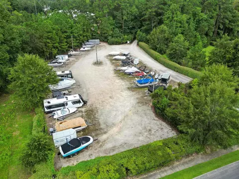 367 Chamberlain Rd, Myrtle Beach, SC 29588 photo 20