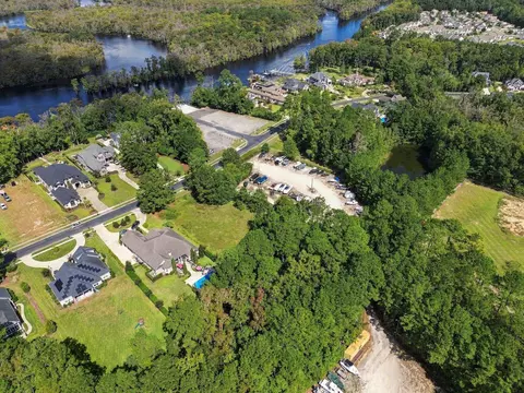 367 Chamberlain Rd, Myrtle Beach, SC 29588 photo 8