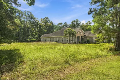 367 Chamberlain Rd, Myrtle Beach, SC 29588 photo 13