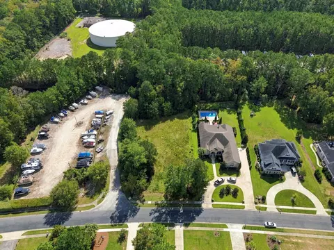 367 Chamberlain Rd, Myrtle Beach, SC 29588 photo 10