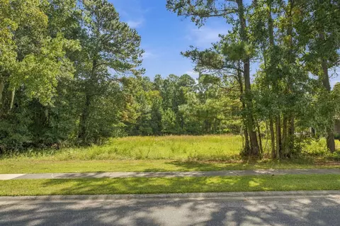 367 Chamberlain Rd, Myrtle Beach, SC 29588 photo 11