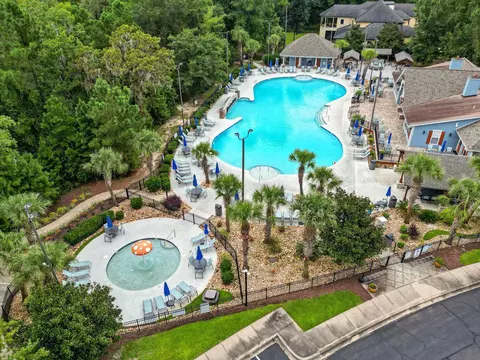 367 Chamberlain Rd, Myrtle Beach, SC 29588 photo 17