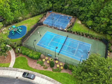 367 Chamberlain Rd, Myrtle Beach, SC 29588 photo 16