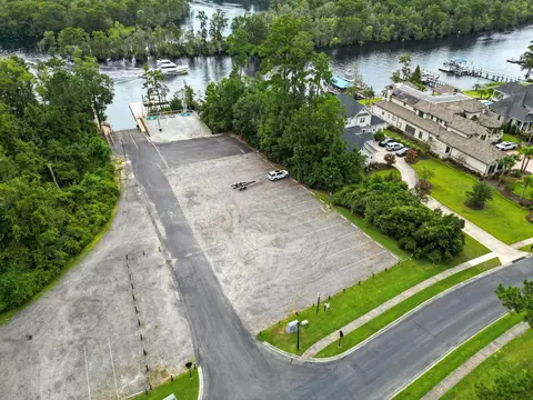 367 Chamberlain Rd, Myrtle Beach, SC 29588 photo 19