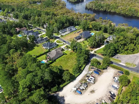 367 Chamberlain Rd, Myrtle Beach, SC 29588 photo 5