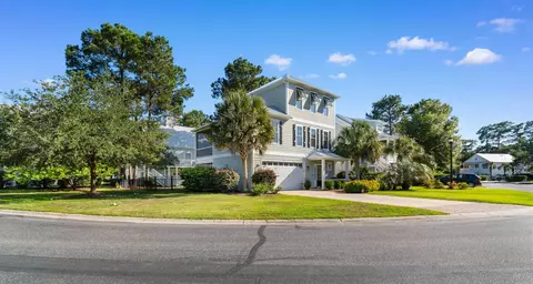Other - 143 Summer Wind Loop, Murrells Inlet, SC 29576 photo 2 of 10