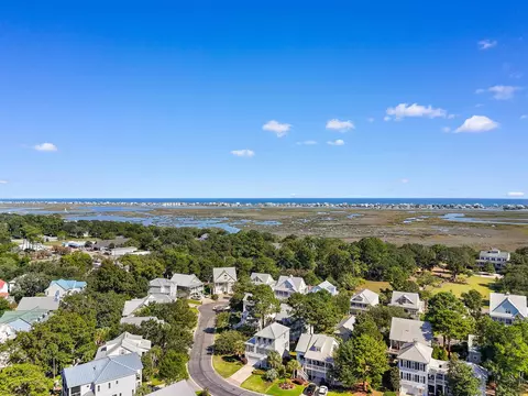 View/Area - 143 Summer Wind Loop, Murrells Inlet, SC 29576 photo 2 of 12