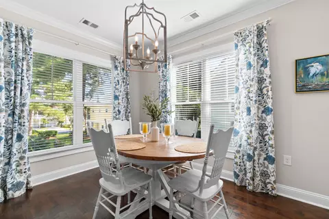 Dining - 143 Summer Wind Loop, Murrells Inlet, SC 29576 photo 1 of 1