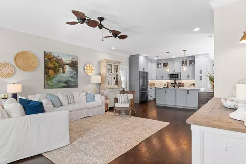Other - 143 Summer Wind Loop, Murrells Inlet, SC 29576 photo 4 of 10