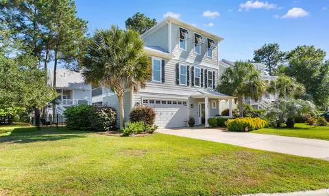 Other - 143 Summer Wind Loop, Murrells Inlet, SC 29576 photo 1 of 10