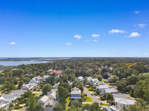 View/Area - 143 Summer Wind Loop, Murrells Inlet, SC 29576 photo 10 of 12