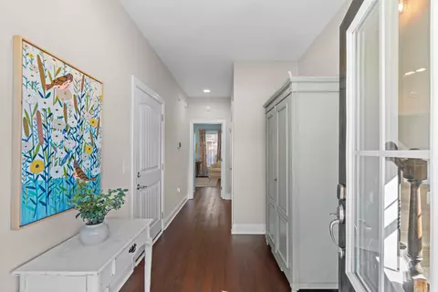 Entry Way - 143 Summer Wind Loop, Murrells Inlet, SC 29576 photo 1 of 3