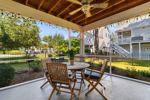Exterior - 143 Summer Wind Loop, Murrells Inlet, SC 29576 photo 6 of 11