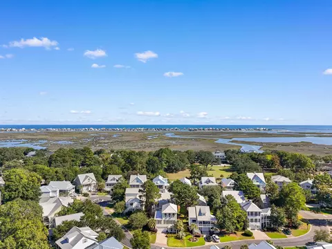 View/Area - 143 Summer Wind Loop, Murrells Inlet, SC 29576 photo 4 of 12